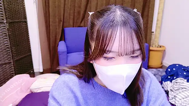 mari tan ch online show from December 31, 2024, 8:26 am