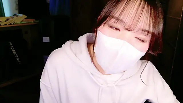 mari tan ch online show from January 6, 2025, 11:52 pm