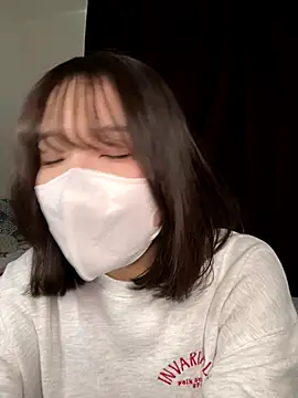 mari tan ch online show from October 19, 2025, 12:44 am