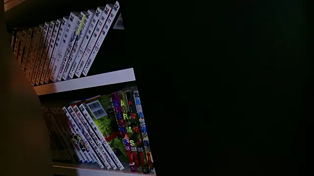 Snapshot of mari_tan_ch chatting on February 20, 2026, 6:26 am mari tan ch online show from February 20, 2026, 6:26 am