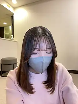 Snapshot of mari_tan_ch chatting on March 12, 2026, 5:24 am mari tan ch online show from March 12, 2026, 5:24 am