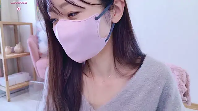 meg 0901 online show from February 15, 2025, 4:47 am