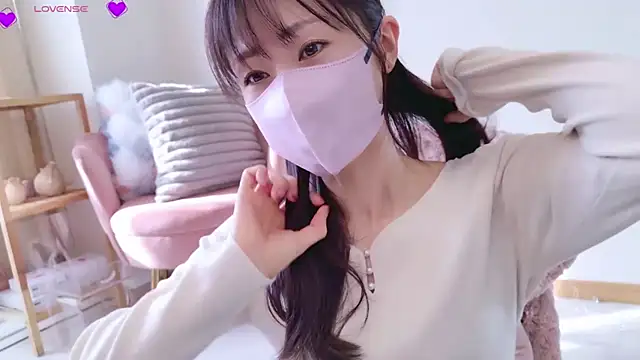 meg 0901 online show from March 8, 2025, 12:00 am