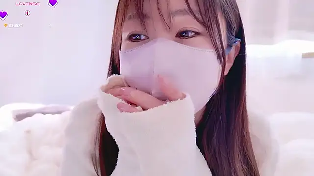 meg 0901 online show from November 8, 2025, 12:11 am