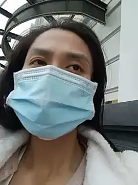 Hera hera online show from December 28, 2024, 4:51 am