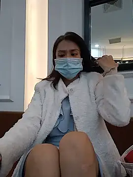 Hera hera online show from December 28, 2024, 1:17 pm