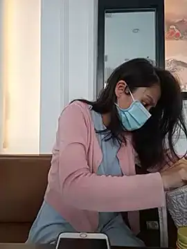 Hera hera online show from January 1, 2025, 9:28 am