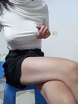 Hera hera online show from February 21, 2025, 3:21 pm