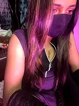 sexy-mohini online show from February 20, 2025, 12:04 pm