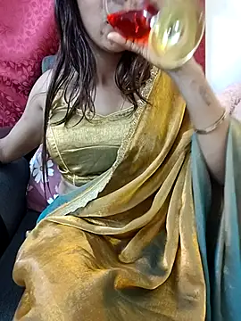 sexy-mohini online show from November 19, 2025, 7:14 pm