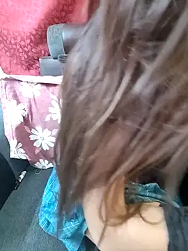 sexy-mohini online show from November 21, 2025, 5:33 pm