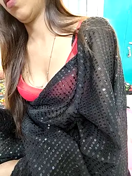 sexy-mohini online show from December 18, 2025, 1:50 pm