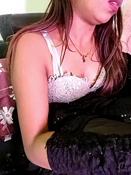 sexy-mohini online show from February 14, 2026, 8:05 pm