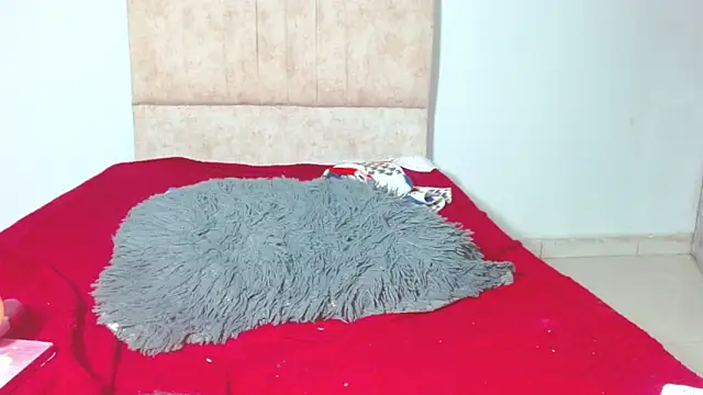 gatitaa777 online show from January 28, 2025, 6:05 am