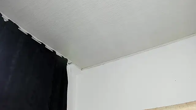 gatitaa777 online show from February 5, 2025, 5:52 am