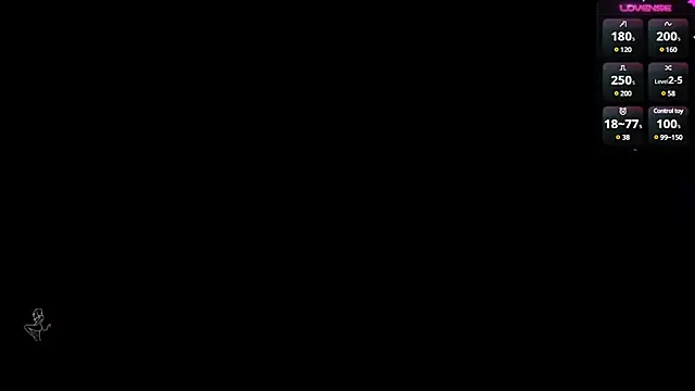 steven hott8 online show from December 29, 2024, 7:53 pm