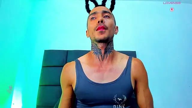 steven hott8 online show from April 12, 2026, 10:15 pm