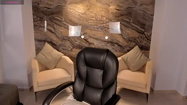 NatyFerrer  online show from March 6, 2025, 10:20 am