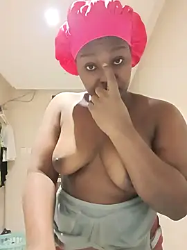 Yours faithfully1 online show from November 3, 2025, 11:55 am