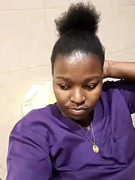 Yours faithfully1 online show from November 7, 2025, 10:10 pm