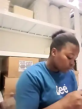 Yours faithfully1 online show from November 29, 2025, 12:19 pm