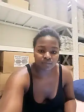 Yours faithfully1 online show from December 1, 2025, 4:45 pm