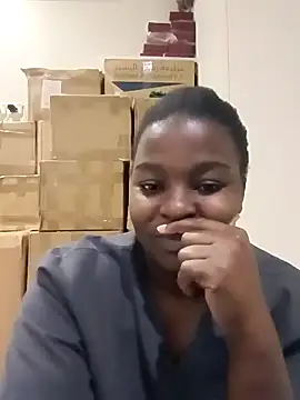 Yours faithfully1 online show from February 27, 2026, 11:21 am