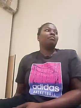 Yours faithfully1 online show from March 7, 2026, 6:05 pm