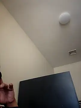 Wildherb244 online show from December 2, 2024, 3:58 pm