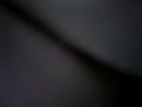 Wildherb244 online show from January 7, 2025, 9:40 am