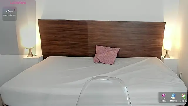 AliceRoss0 online show from December 20, 2024, 8:23 pm