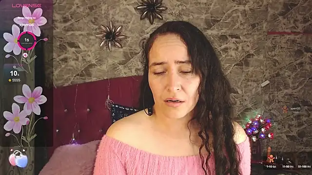 carla slut outlimits online show from December 17, 2024, 4:43 pm