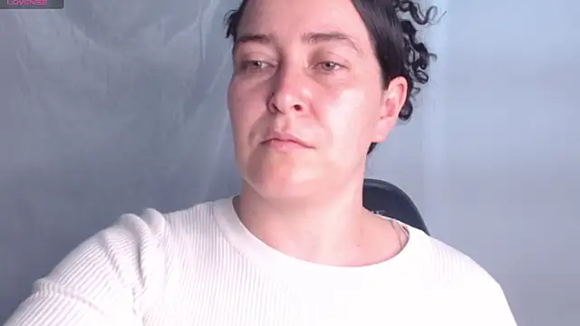 carla slut outlimits online show from June 24, 2026, 10:31 pm