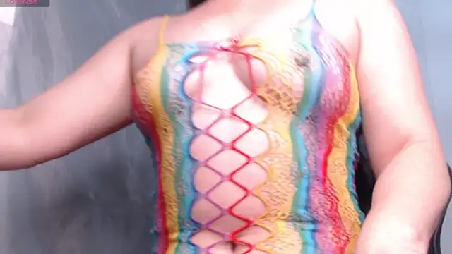 carla slut outlimits online show from July 8, 2026, 1:37 pm
