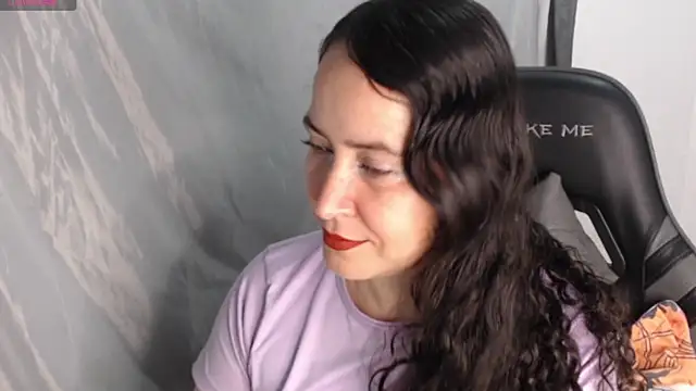 carla slut outlimits online show from July 21, 2026, 10:06 am