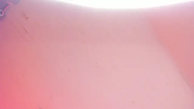 TiffanyWright online show from October 3, 2025, 1:19 pm