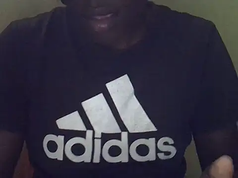 sweety2  online show from March 4, 2025, 1:49 pm