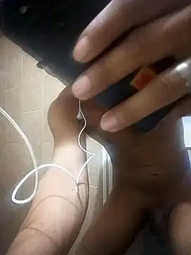 VL25DN26 online show from December 18, 2024, 7:36 am