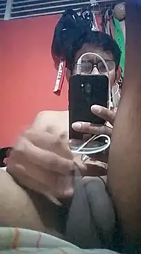 VL25DN26 online show from February 27, 2025, 1:59 am