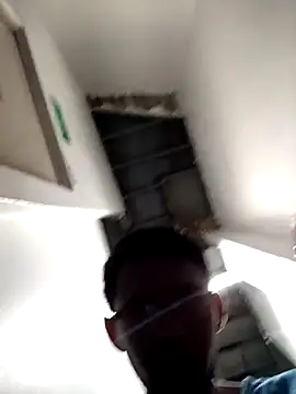 VL25DN26 online show from September 12, 2025, 10:04 am