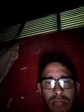 VL25DN26 online show from September 19, 2025, 8:49 am