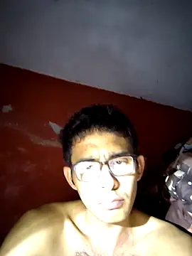 VL25DN26 online show from September 26, 2025, 5:22 am