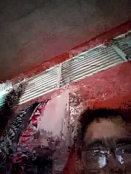 VL25DN26 online show from October 29, 2025, 3:36 pm