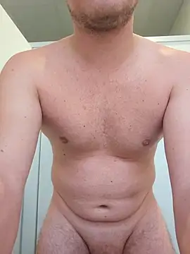Marc69996 online show from September 23, 2025, 6:05 am