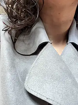 ValeriEvan online show from December 12, 2024, 2:55 pm