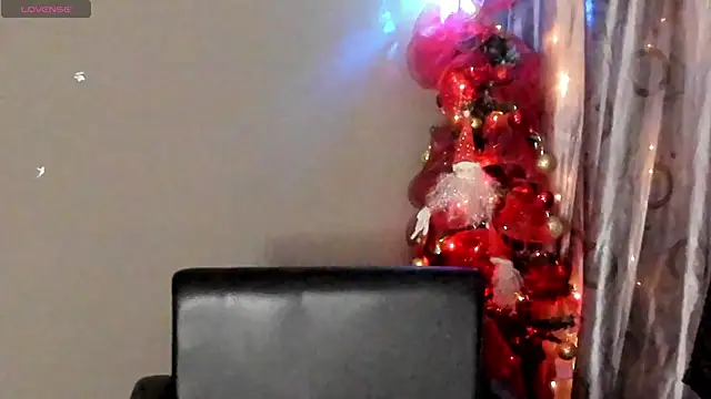 Renata wilsom online show from December 24, 2024, 12:11 am