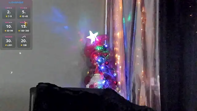 Renata wilsom online show from December 28, 2024, 5:25 pm