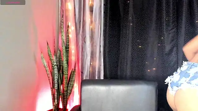 Renata wilsom online show from January 4, 2025, 1:21 pm