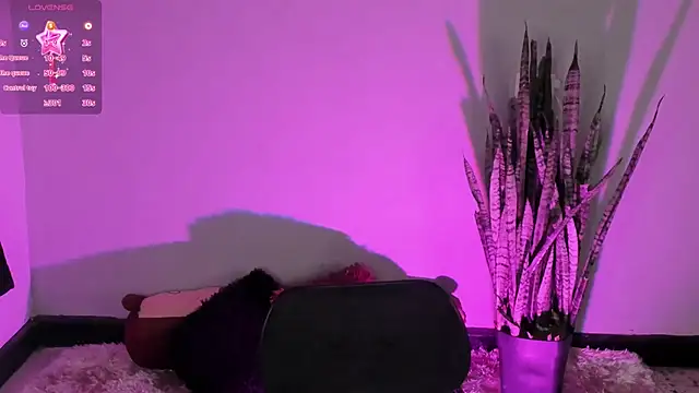 Renata wilsom online show from February 10, 2026, 2:15 am