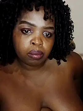 smileyass online show from December 4, 2024, 2:09 am